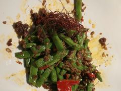 -味界·精致赣菜(招商花园城店)
