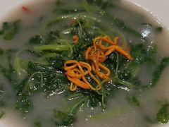 -稻香酒家·34年老字号·港式粤菜(侨光店)