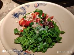 -小龙坎火锅(湖滨银泰in77店)