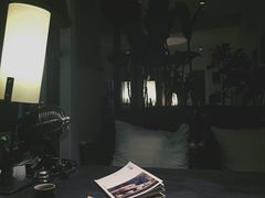 -花迹(富春江东街店)
