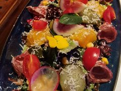 -天玑高空江景餐厅&酒吧Sky Secret Restaurant&Bar
