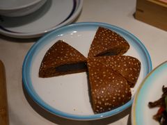 -外婆味道·云南菜大当家(海乐世界店)