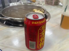 -杏花吴记牛肉火锅