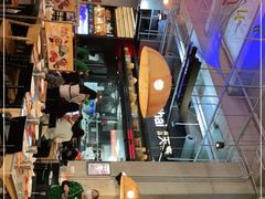 -simply thai天泰(长泰广场店)