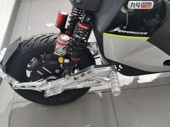 -九号电动车(安定门内大街店)