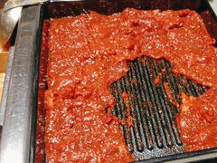 -海底捞火锅(塘厦天虹店)