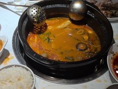 -周渝食惦酸菜鱼(青浦店)