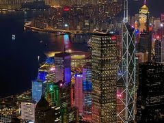 -尖沙咀