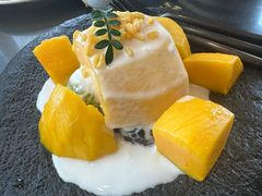 -simply thai天泰(世纪汇店)