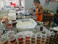 -守英猪脏粉(仓桥街店)