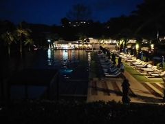 -普吉岛凯悦酒店
