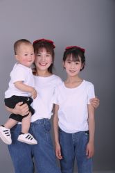 -米粒儿童摄影(观音桥店)