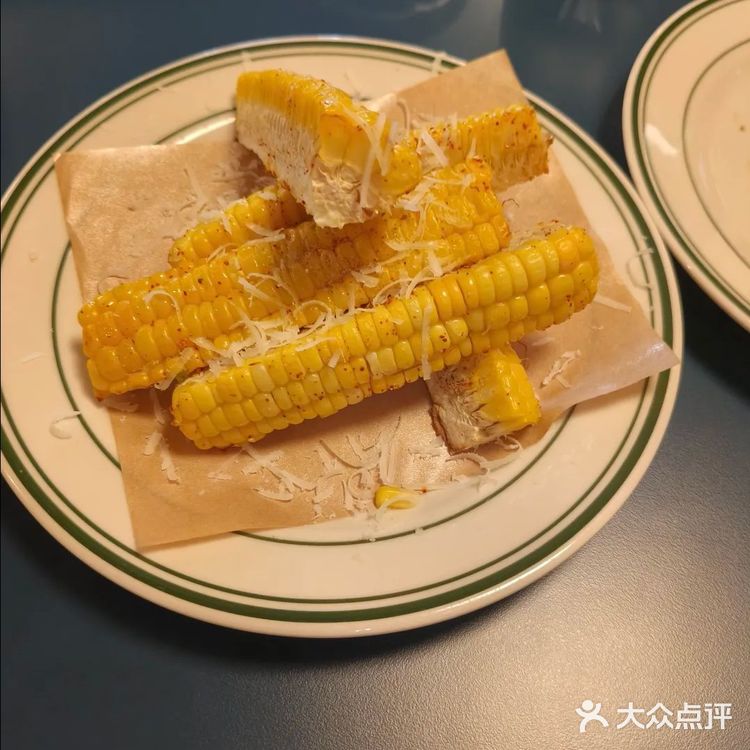 0元玩转这座城跟wagas-家的，每次路过都没进来