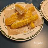 0元玩转这座城跟wagas-家的，每次路过都没进来