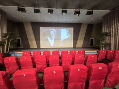 -沈阳铁路陈列馆