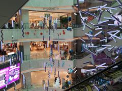 -里岛烤鱼(东港凯虹广场店)