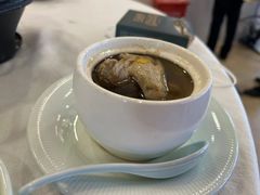 -五谷芳乳鸽王(梅沙老店)