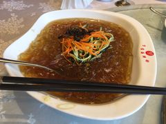 -万宝海鲜舫(劳动公园店)