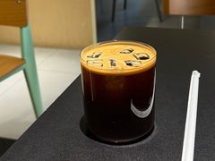 -研途咖啡馆(健康路店)