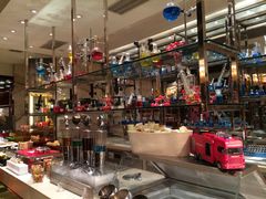 iphone_upload_pic-怡咖啡自助餐(宁波香格里拉店)