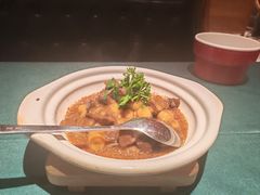 -便宜坊烤鸭店(亦庄京东店)