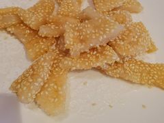 -湛江花园酒店·桃园馆