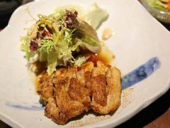 -熊藏居酒屋(kkone店)