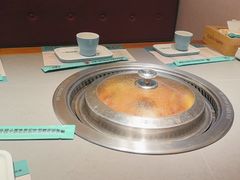 -灶座小锅烀饼·铁锅炖(全国总店)