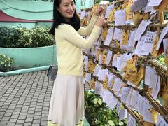 -龙环葡韵住宅式博物馆