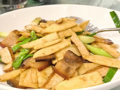 -西湖春天•老字号杭州菜(百汇店)