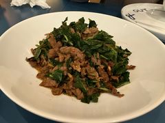 -一坐一忘云南菜(嘉里中心店)