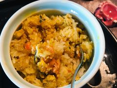 -蟹榭·本帮江浙菜·蟹宴(五角场合生汇商场店)