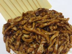 -紫光园(顺义店)