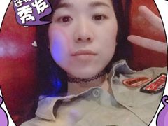 -王婆大虾(五道口店)