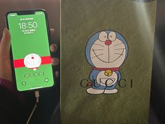 -LV路易威登(国际广场店)