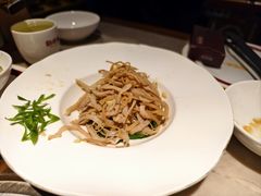 -新渝城·川菜·火锅(区庄店)