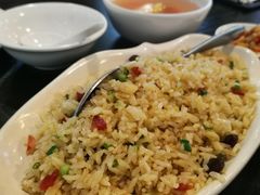 -添运来(茶园奥园广场店)