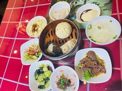 -三顾园(锦里店)