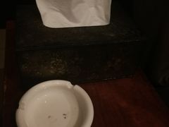 -合和大唐足道·泰式·SPA(丰顺店)