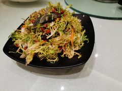 -双井轩(双井店)
