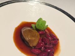 -柴门·头啖汤(天安千树店)