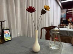 -中卫御苑福膳·养生局(圆明园店)