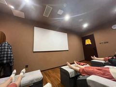 -泰澜·泰式古法按摩SPA(华泰广场店)