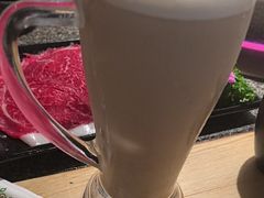 -湊湊火锅·茶憩(皇姑万象汇店)