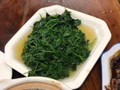 -吾介小籠館