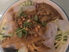 -马家饭堂(南街薰酱店)
