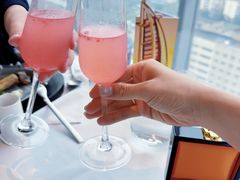 -王品牛排(郑州大卫城店)