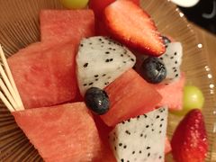 -珍宝轩海鲜火锅(碧湖大厦店)