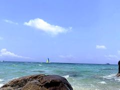 -玫瑰海岸文化旅游度假区