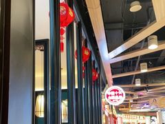 -额娘·春饼烤鸭(天鸿店)